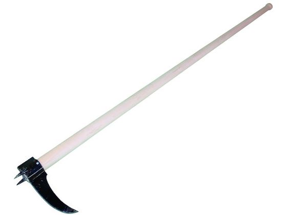 SENNARI R 4.5ڕAD-617