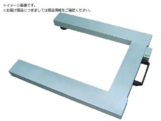 SHUZUI Ut[XP[ j[_[r[ A~ MTCY 1tADBK-10M