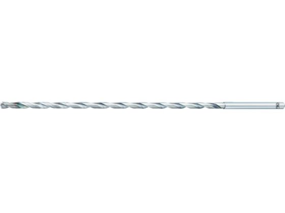 OSG dtADOh ^Cv 30D^Cv na3.5mm VNa4mm 8708350ADO-30D-3.5 8708350