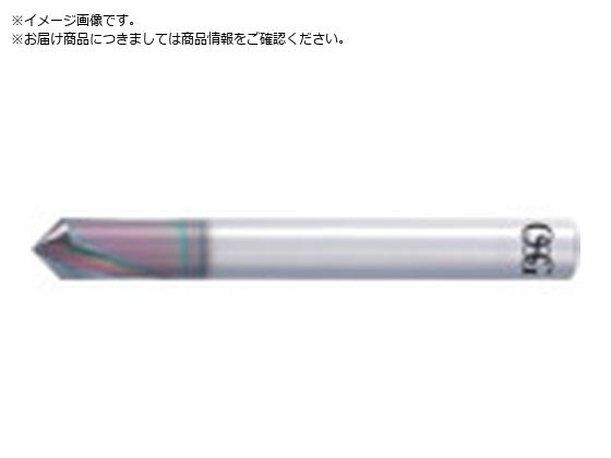 OSG d[fBOh AD-LDS 8688933AD-LDS 3X90 8688933