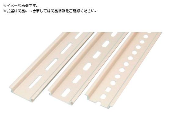 SHINOHARA DIN[ M6p L=1000ADK-RG-10