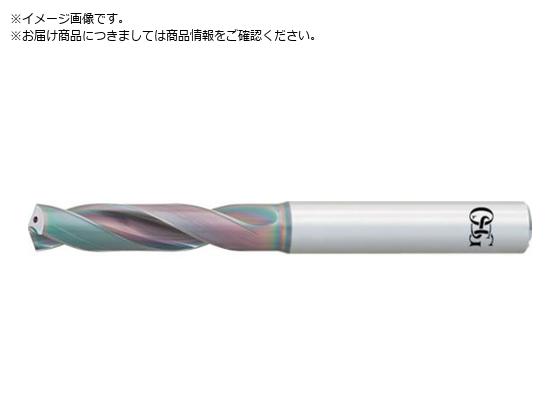 OSG ���d�����t��ADO�h����3D�^�C�v 8692000ADO-3D-20 8692000