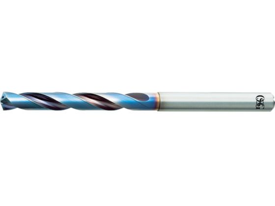 OSG dtADOh ^Cv 5D^Cv na13.3mm VNa14mm 8693350ADO-5D-13.5 8693350