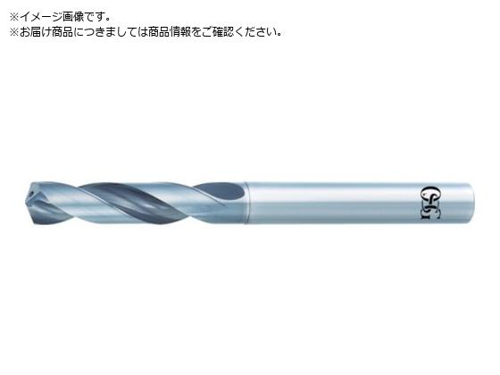 OSG XeXE`^ph ^Cv na8.5mm VNa9mm 8665850ADO-SUS-3D-8.5 8665850