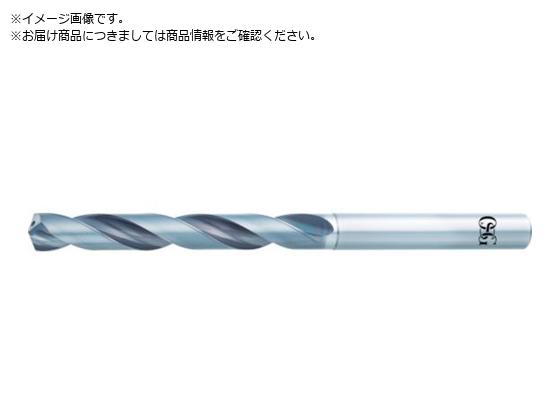 OSG XeXE`^ph ^Cv na7.5mm VNa8mm 8667750ADO-SUS-5D-7.5 8667750