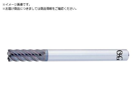 OSG dx|pdGh~ nXNGA^Cv V[g` AE-MS-H 8549780 AE-MS-H 8 8549780