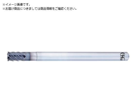 OSG dx|pdGh~ nXNGA^Cv X^u` AE-MSS-H 8549835 AE-MSS-H 10X30 8549835
