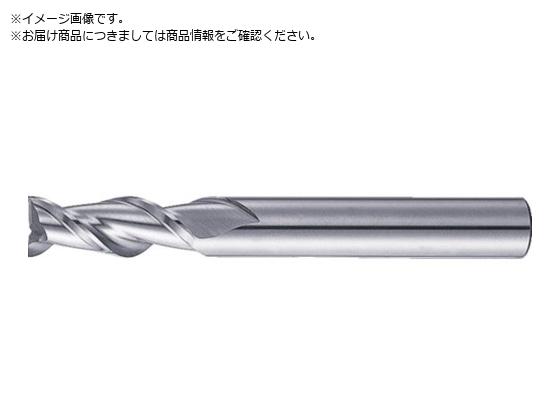 MOLDINO A~p Gh~ AES2040 AES2040