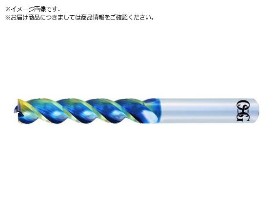 OSG SpdGh~ 3n O` XNGA 5D 8557355AE-TL-N 10X50 8557355