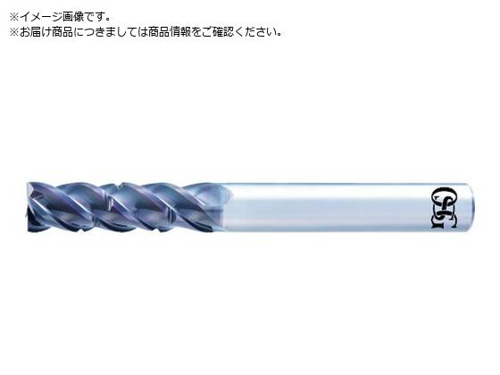 OSG dhU^Gh~ O` `bvu[J^Cv AE-VML 8556327AE-VML 12X38-N 8556327