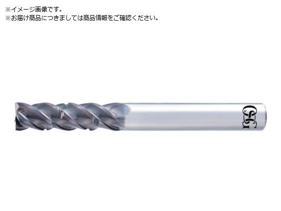 OSG dhU^Gh~ O` `bvu[J^Cv AE-VML 8556377AE-VML 20X62-N 8556377