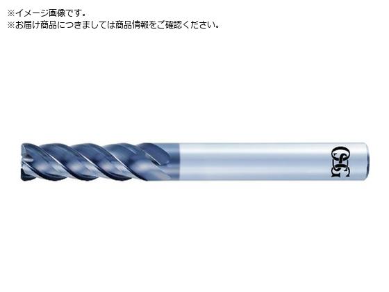 OSG dhU^Gh~ O` WAX^Cv AE-VML 8556336AE-VML 6X19XR0.3 8556336