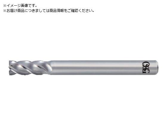 OSG dhU^Gh~ AE-VMS V[g^ XNGA na12mm VNa12mm 8555920AE-VMS-12 8555920