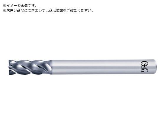 OSG dhU^Gh~ AE-VMS V[g` CgAO 8555730AE-VMS 3-RA 8555730
