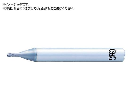 OSG dx|pd{[Gh~ AE-BD-H 3042008AE-BD-H R2.5X10 3042008
