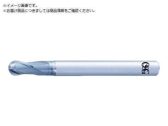 OSG dx|pd{[Gh~ AE-BD-H 3042015AE-BD-H R5X30-S 3042015