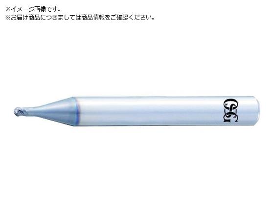 OSG d{[Gh~ dx|p\^ 4n AE-BM-H {[a1.5mm na3mm 8549603AE-BM-H R1.5X6 8549603