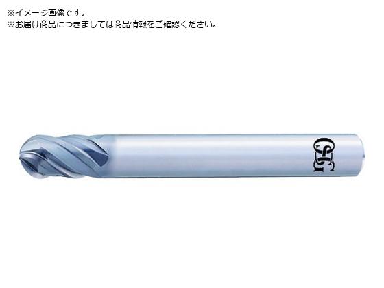 OSG d{[Gh~ dx|p\^ 4n AE-BM-H {[a3mm na9mm 8549606AE-BM-H R3 8549606