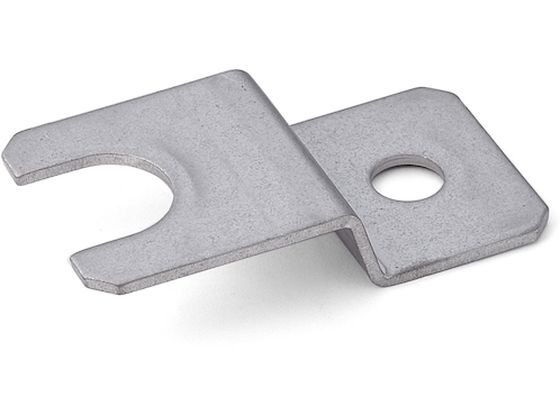 SUGATSUNE 200141244 ADZS-M16 AWX^[ XeX| ADZS-M16