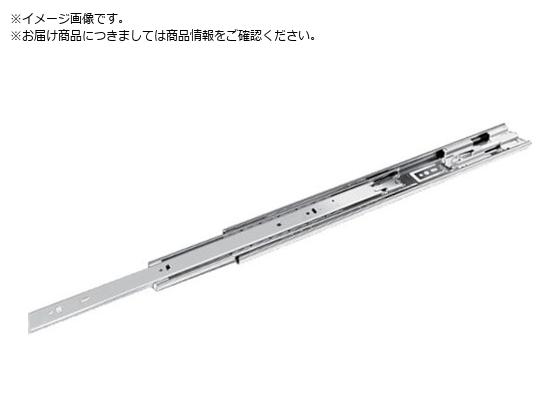 X`[\tgN[Y[AE52-302AE52-302