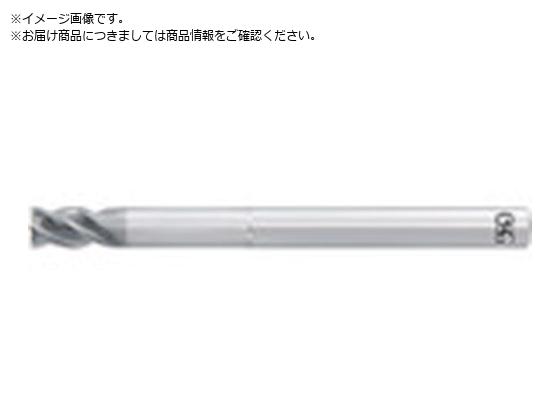 OSG dhU^Gh~ X^u^ 4n XNGA na10mm n15mm S100mm 8556936AE-VMSS 12X36 8556936