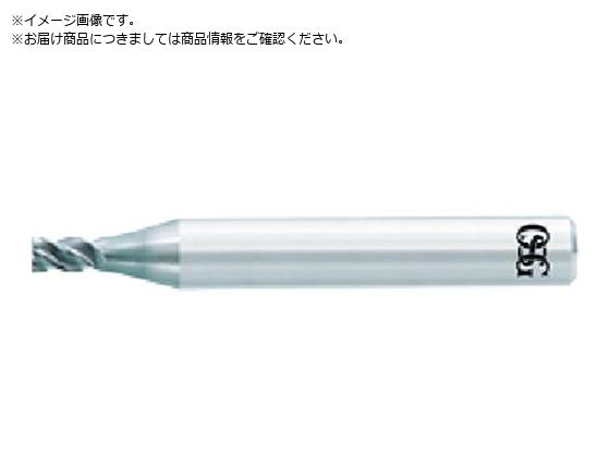 OSG dhU^Gh~ AE-VMSS X^u^ XNGA 8556425AE-VMSS 2.5 8556425