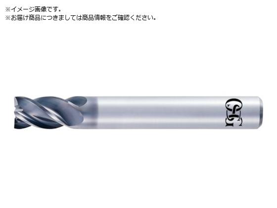 OSG dhU^Gh~ AE-VMSS X^u` CgAO 8556590AE-VMSS 5-RA 8556590