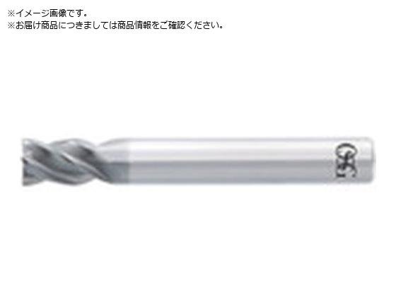 OSG dhU^Gh~ AE-VMSS X^u^ XNGA 8556460AE-VMSS 6 8556460