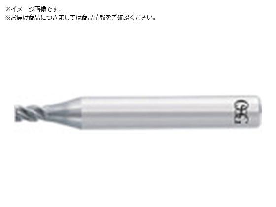 OSG dhU^Gh~ AE-VMSS X^u^ XNGA 8556465AE-VMSS 6.5 8556465