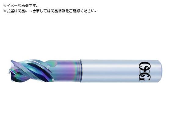 OSG SpdGh~ @\^Cv 3n V[g` 8557365AE-VTS-N 10X30 8557365