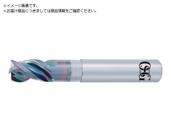 OSG SpdGh~ @\^Cv 3n V[g` 8557361AE-VTS-N 4X12 8557361