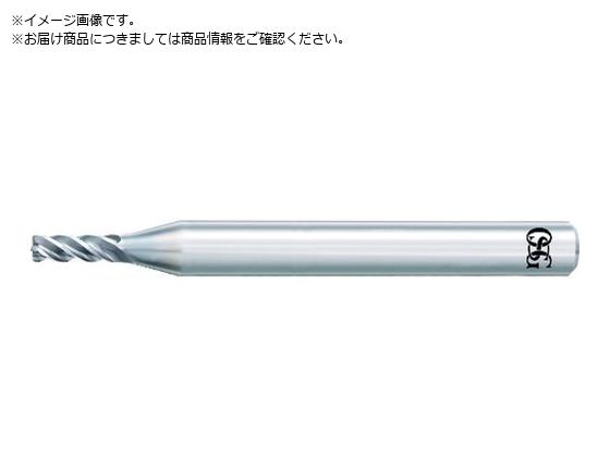OSG dhU^Gh~ AE-VMS V[g^ WAX 8556090AE-VMS 4XR1 8556090
