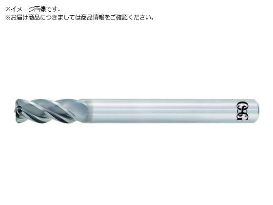 OSG dhU^Gh~ AE-VMS V[g^ WAX 8556180AE-VMS 8XR1 8556180