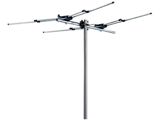 {Aei FMWIpAei 2fq dEpAF-220