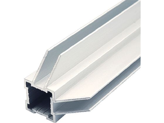 TRUSCO 16mmp A~t[ 0.45m tBbNX2 5mmKpAFA8-450