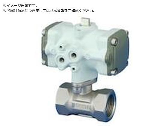 Fujikin XeX| C{[ou 0.98MPa AFMO-01 WAFMO-01-11C-W#A