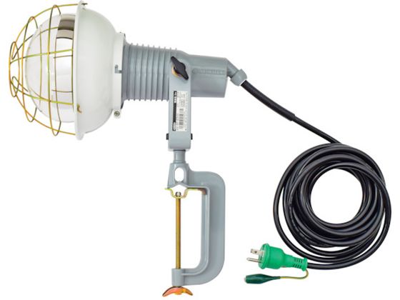 NICHIDO t 100V 500W 5m A[XtAF-E505 100V