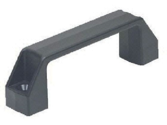 ELESA A[`Obv S109mm AGS110N