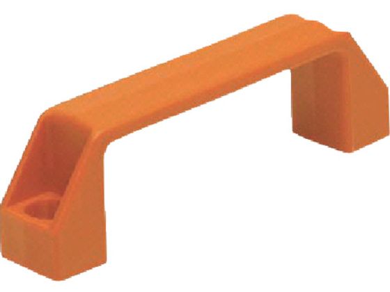 ELESA A[`Obv S109mmAGS110-OG