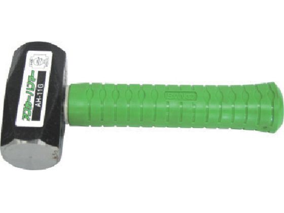 TR[ eNm AJ[n}[ AH^CvAH-15G