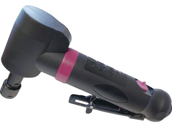iZ AORbgT_[AGA-1200-2