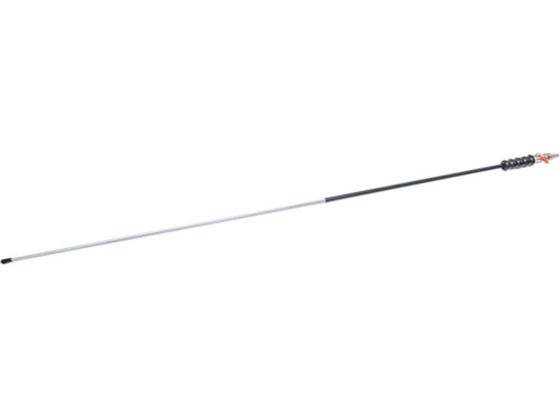 HASCO GA[K1200mmAG-1200