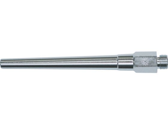 KURITA OmY n[h^CvAG45-100