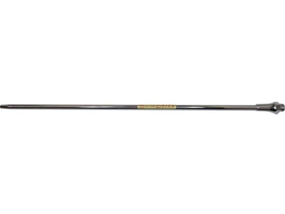 KURITA OmY 6AG45-6-300