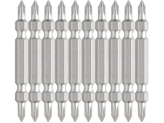 AlbNX nCp[rbg10{g +0~65AH-14M-0-65