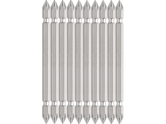 AlbNX nCp[rbg10{g +1~110AH-14M-1-110