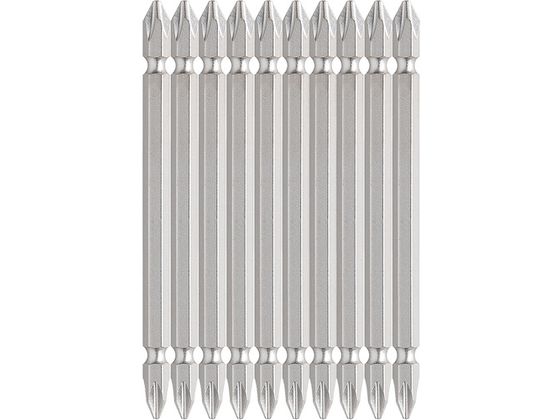 AlbNX nCp[rbg10{g +2~110AH-14M-2-110