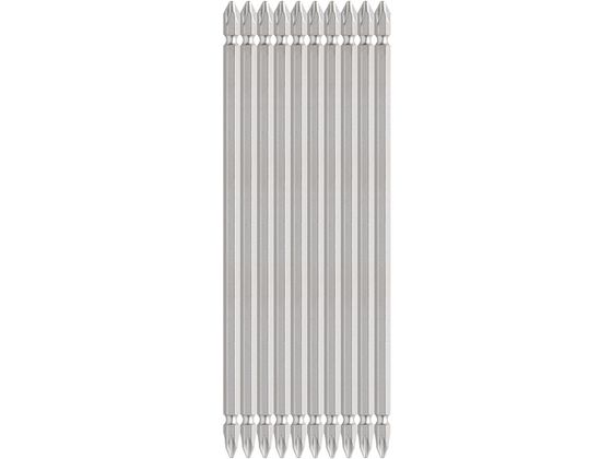 AlbNX nCp[rbg10{g +2~200AH-14M-2-200