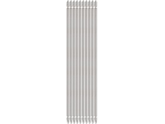 AlbNX nCp[rbg10{g +2~300AH-14M-2-300