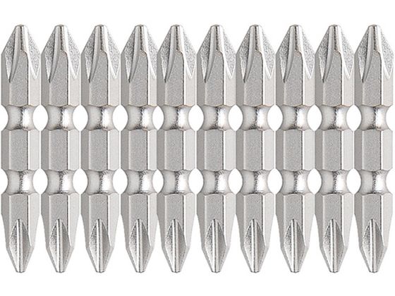 AlbNX nCp[rbg10{g +2~45AH-14M-2-45